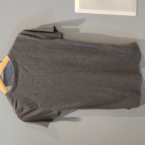 Harry Potter Hogwarts Tee Sz. M - Picture 3 of 5